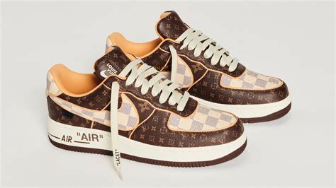 air force 1 stitch louis vuitton|louis vuitton air force 1 blue.